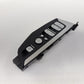 18-24 BMW G01 X3 Driver Left Front Master Window Control Switch 6847099 OEM