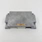 2022-2024 Rivian R1S R1T Dash Central Gateway Control Module PT00000535-M OEM