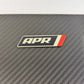18-24 Audi S4 S5 RS5 2.9T/3.0T EA839 APR Carbon Fiber Engine Cover MS100255