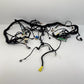 19-20 Dodge Charger Dashboard Dash Instrument Panel Wire Harness 68406092AB OEM
