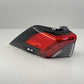 19-25 Toyota RAV4 Left Rear Outer LED Taillight Light Lamp 81560-42221 OEM NOTE*