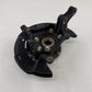2022-2026 Subaru WRX Passenger Right Front Spindle Knuckle Hub Wheel Bearing OEM