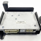22-23 SUBARU WRX AMPLIFIER AMP AUDIO SOUND HARMAN KARDON 86221VC010 OEM