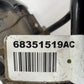2019-2024 Ram 2500 3500 Pickup Hydro Boost Power Brake Booster Assembly OEM