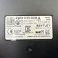 2014-2018 Bentley Flying Spur Cargate Homelink Garage Door Opener Module OEM