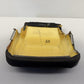 12-15 Chevrolet Camaro ZL1 Passenger Right Front Lower Seat Cushion OEM