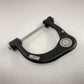 16-23 Toyota Tacoma TRD Off Road Left Front Control Arm Suspension Pair OEM