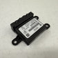 2010-2015 Chevrolet Camaro Parking Assist Control Module 20846676 OEM