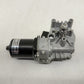 18-25 Audi A5 S5 RS5 Front Windshield Wiper Motor 8W6955119 OEM