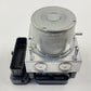 22-23 SUBARU WRX 2.4L MANUAL ABS ANTI LOCK BRAKE PUMP MODULE 27536VC030 OEM