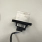 2023-2025 Honda Pilot HVAC Box Heater AC Flap Motor Air Mix Actuator Set OEM