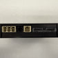 19-24 Toyota RAV4 Telematics Transceiver Control Module 86741-06092 OEM