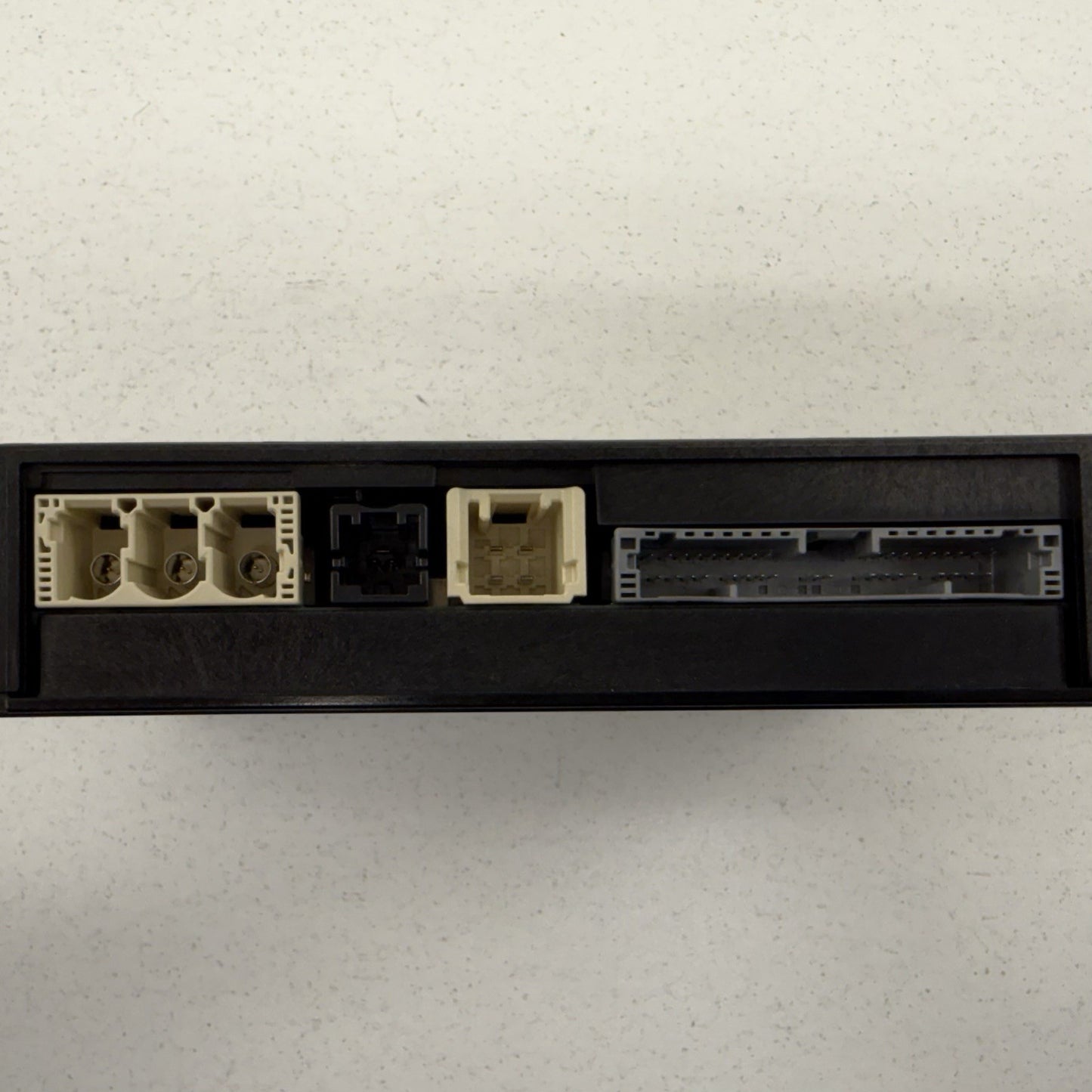 19-24 Toyota RAV4 Telematics Transceiver Control Module 86741-06092 OEM