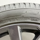 2022-2026 Subaru WRX Limited 18" Wheels Set Rims & Tires 28111VC040 Factory OEM