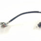 22-23 SUBARU WRX MANUAL TRANSMISSION MASTER CYLINDER CLUTCH SLAVE OEM