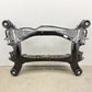 23-25 Honda Pilot AWD Rear Subframe Crossmember Cradle Suspension Carrier OEM