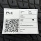 2022-2026 Subaru WRX Limited 18" Wheels Set Rims & Tires 28111VC040 Factory OEM