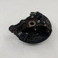 2022-2026 Subaru WRX Passenger Right Front Spindle Knuckle Hub Wheel Bearing OEM