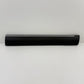 2023-2025 Honda Pilot Right Front Door Lower Molding 75312-T90-A11 OEM