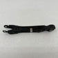 2008-2014 Mercedes C250 W204 Driver Left Rear Control Arm Suspension Set OEM