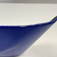18-21 SUBARU WRX OR STI REAR BUMPER SPAT AERO SPLASH GUARD PAIR OEM