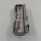 2008-2014 Mercedes-Benz C250 W204 Driver Left Front Knee Airbag Air Bag OEM