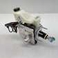 2024 Ford Mustang GT Automatic Brake Booster ABS Pump Assembly PR3C-2D335-AG OEM