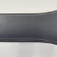15-17 MCLAREN 650S CENTER CONSOLE ARMREST ARM REST BOX STORAGE COMPARTMENT OEM