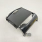 15-23 Dodge Charger SRT Hellcat Center Console Sliding Cup Holder W/ Trim OEM