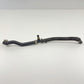 17-22 Infiniti Q60 Front Coolant Pump Hose W/ Temperature Sensor 226307Y000 OEM