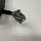 2019-2026 Dodge Durango Front Seat Belt Buckle Left Or Right 6JW91DX9AB OEM
