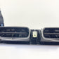 22-23 SUBARU BRZ TOYOTA GR86 CENTER DASH AIR VENT GRILLE GRILL HAZARD SWITCH OEM
