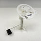24-26 Ford Mustang GT Gas Tank Fuel Pump Sending Unit Pair JR3C-9H307-BD OEM