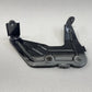18-24 BMW G01 X3 Driver Left Front Fender Bracket Support Mount Partial Set OEM