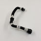 2022-2024 Rivian R1S R1T Front Drive Unit Coolant Pipe Hose PT00061734-E OEM