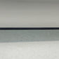 24-25 ACURA INTEGRA TYPE S DRIVER LEFT REAR DOOR GLASS WINDOW OEM