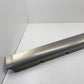 2014-2018 Bentley Flying Spur Driver Left Side Skirt Rocker Panel Cover Trim OEM