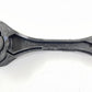 22-23 SUBARU WRX ENGINE UPPER TORQUE STRUT BAR MOUNT SUPPORT BRACKET OEM