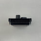 14-24 Maserati Ghibli Passenger Right Front Seat Control Switch Pair OEM