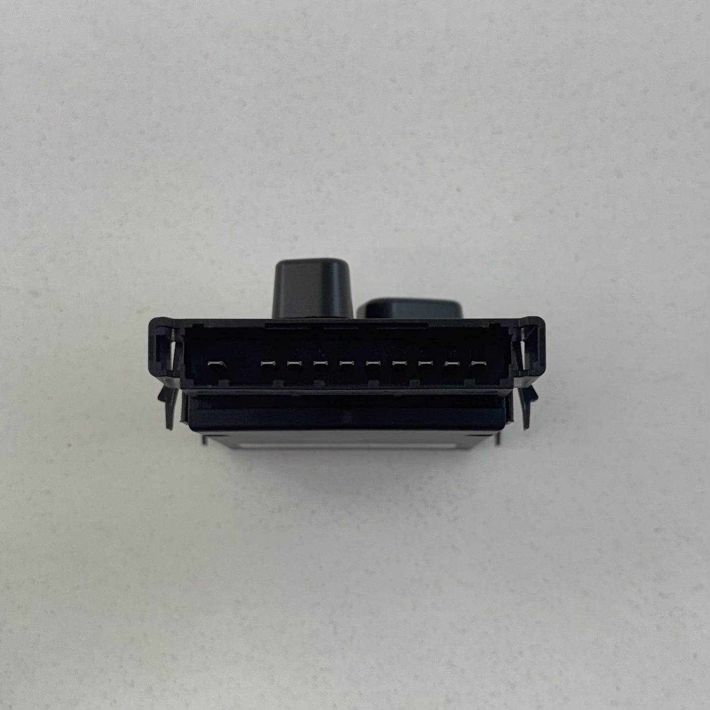 14-24 Maserati Ghibli Passenger Right Front Seat Control Switch Pair OEM