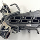 16-22 INFINITI Q50 Q60 3.0L MOTOR ENGINE AIR INTAKE MANIFOLD OEM