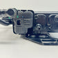 15-23 LEXUS RC F FUEL EVAP VAPOR CHARCOAL EMISSION CANISTER 77740-24100 OEM