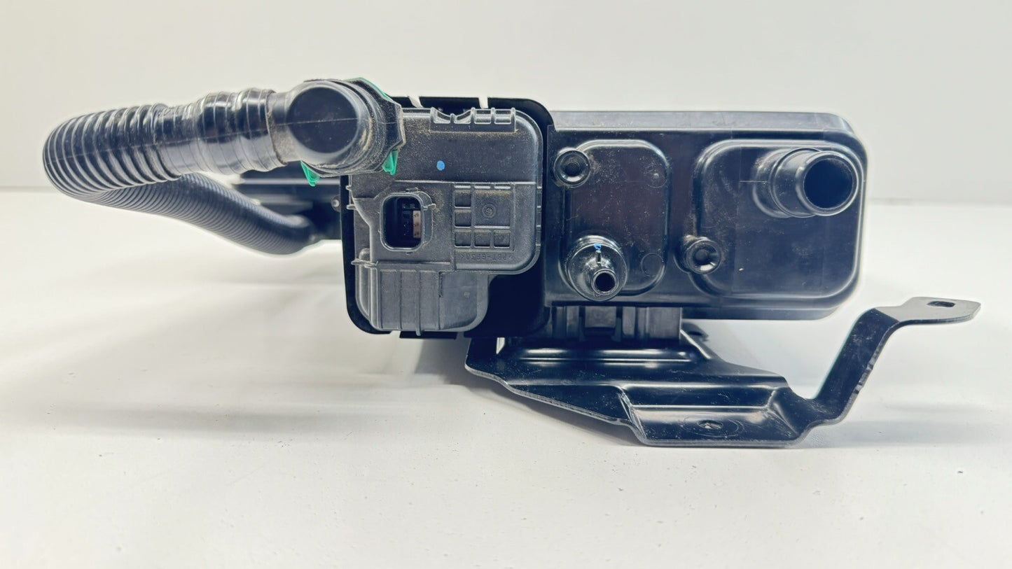15-23 LEXUS RC F FUEL EVAP VAPOR CHARCOAL EMISSION CANISTER 77740-24100 OEM
