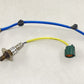 22-26 Subaru WRX 2.4L Exhaust Oxygen O2 Sensor Pair OEM