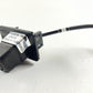 22-23 SUBARU WRX TRUNK REAR VIEW REVERSE BACKUP BACK UP CAMERA 86267VC110 OEM