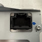 24-25 Ford Mustang Sync 4 Speedometer Digital Cluster Module PR3T-10849-AJ OEM