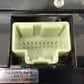 13-15 Chevrolet Camaro MyLink Radio Touch Screen Stereo Set With Navigation OEM