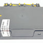 13-18 BENTLEY FLYING SPUR CENTRAL COMFORT COMPUTER MODULE 3D0 959 933 P OEM