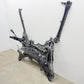 17-22 Toyota Prius Prime Front Subframe Crossmember Engine Cradle OEM