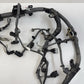 21-26 Lexus IS350 3.5L V6 RWD Engine Wire Wiring Harness 82121-30K82 OEM
